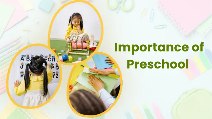 Importance-of-Preschool