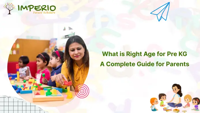 Right-Age-for-Pre-KG