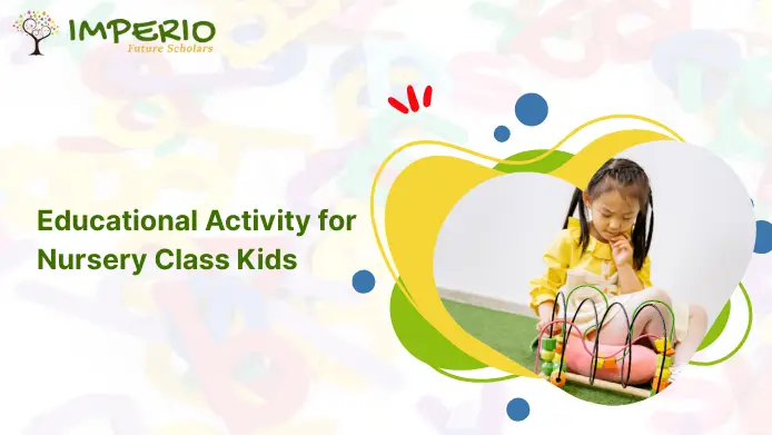 Educational-Activity-for-Nursery-Class