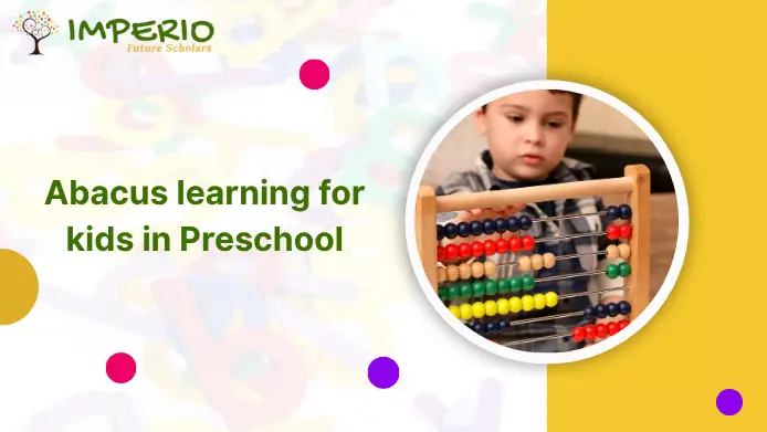 Abacus-learning-for-kids-in-Preschool