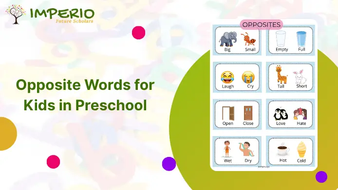 Opposite-Words-for-Kids-in-Preschool