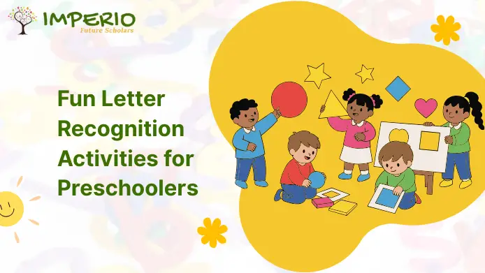 Letter-Recognition-Activities-for-Preschoolers